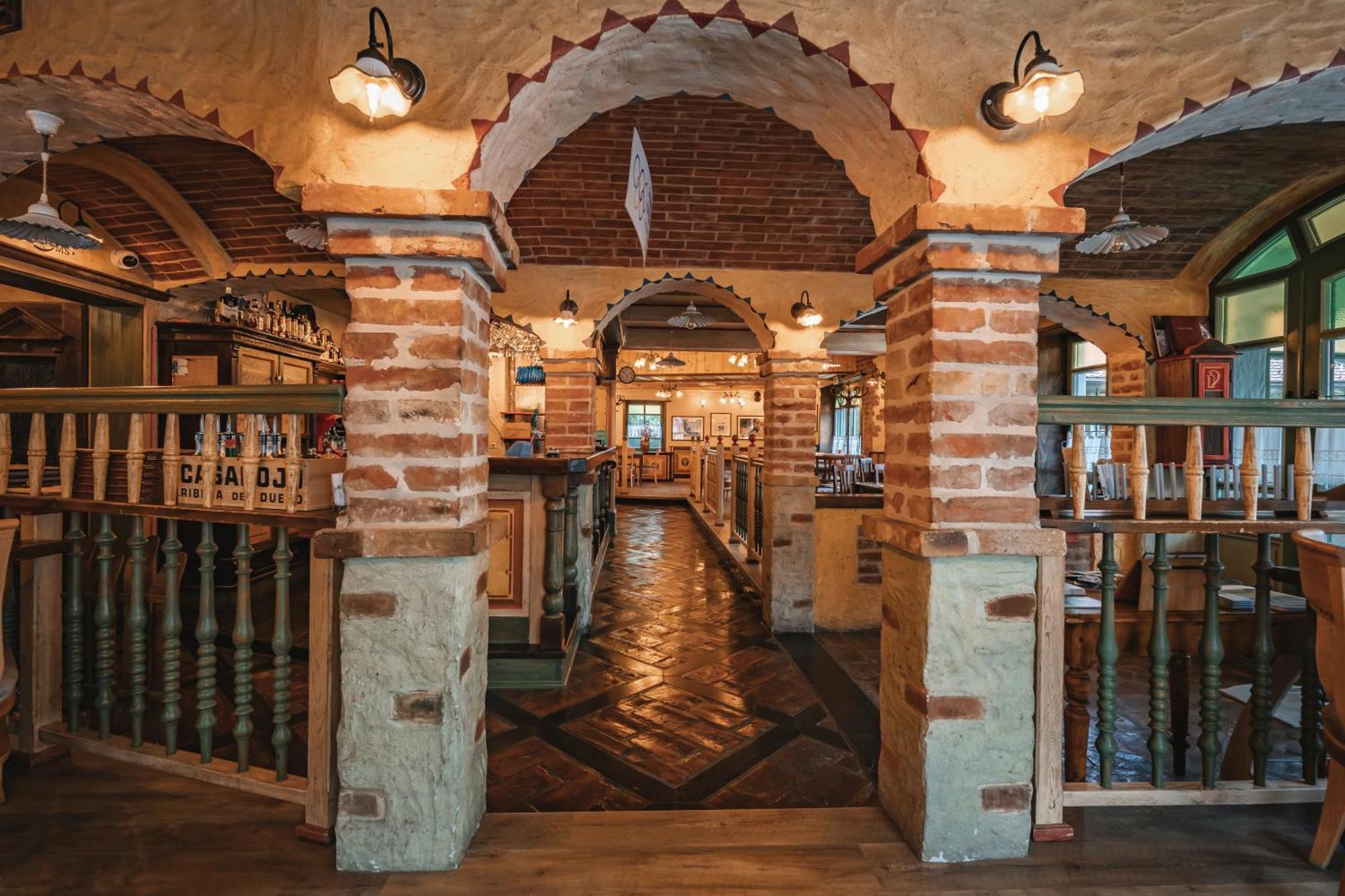 Guest House Ejga جيسينيس المظهر الخارجي الصورة