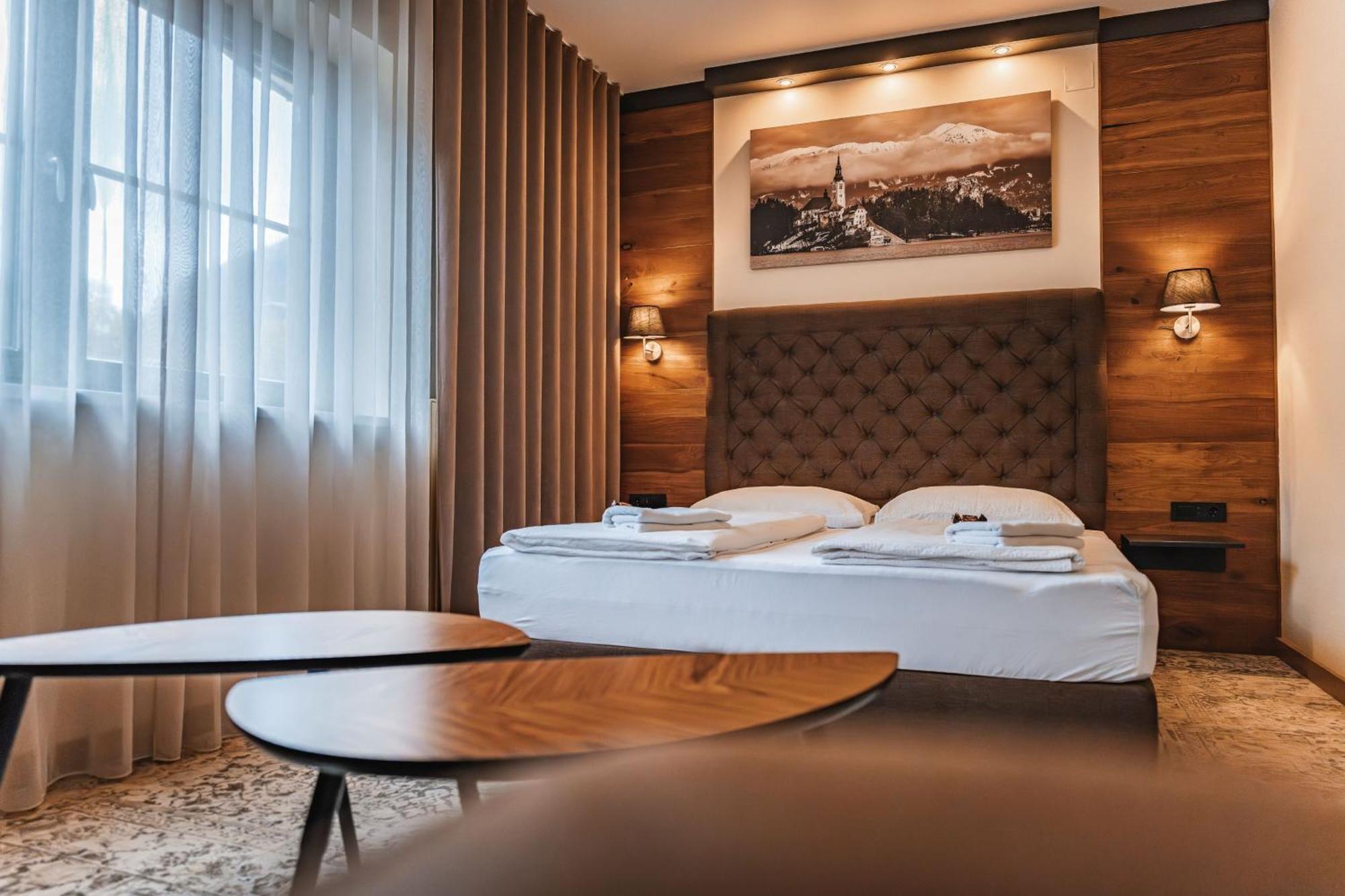 Guest House Ejga جيسينيس المظهر الخارجي الصورة