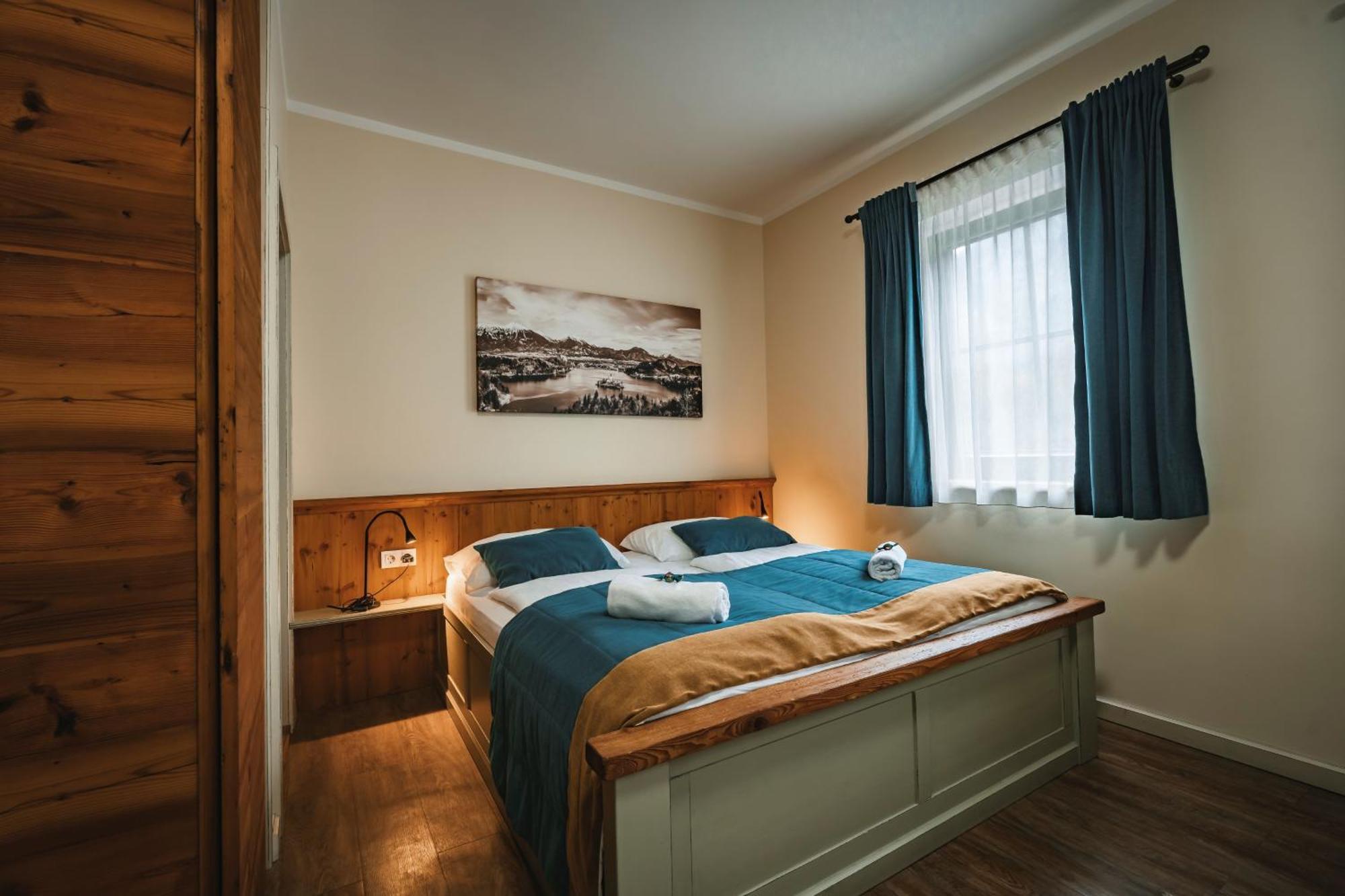 Guest House Ejga جيسينيس المظهر الخارجي الصورة