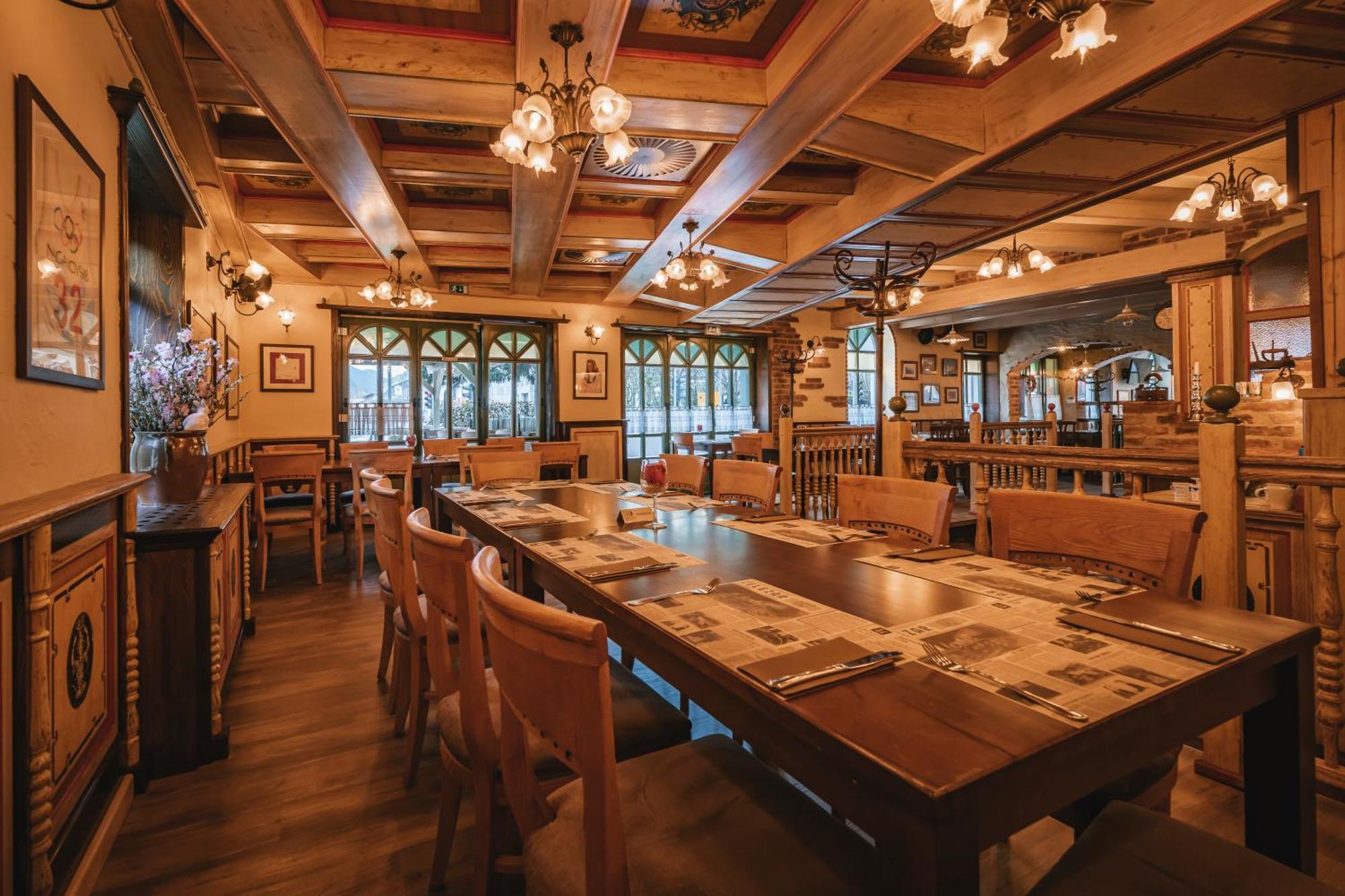 Guest House Ejga جيسينيس المظهر الخارجي الصورة
