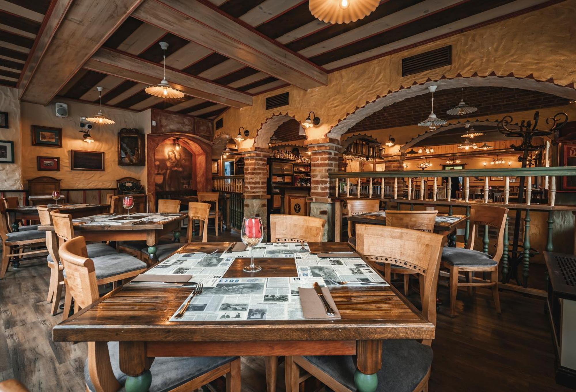 Guest House Ejga جيسينيس المظهر الخارجي الصورة