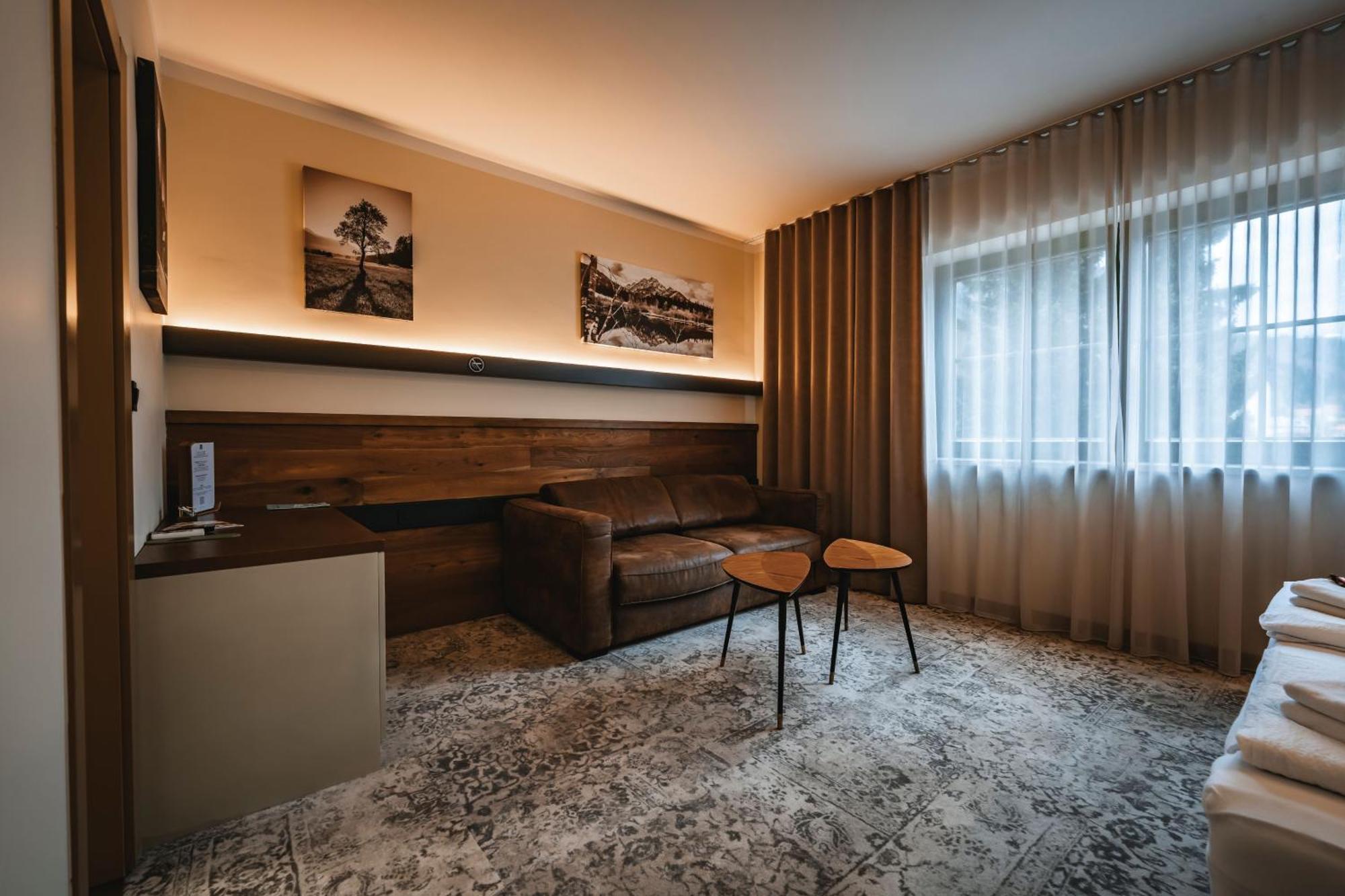 Guest House Ejga جيسينيس المظهر الخارجي الصورة