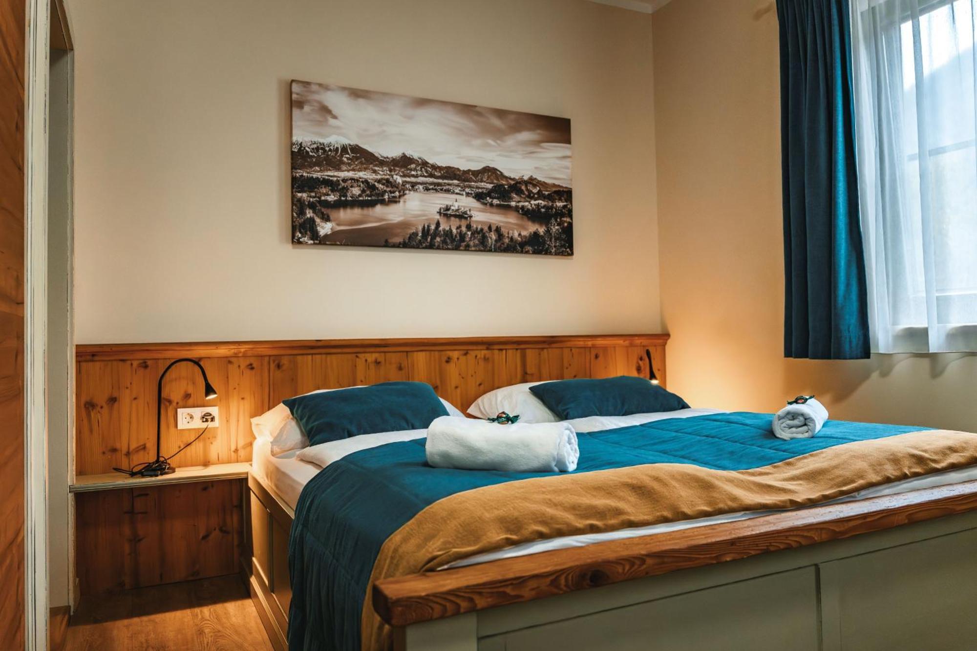 Guest House Ejga جيسينيس المظهر الخارجي الصورة