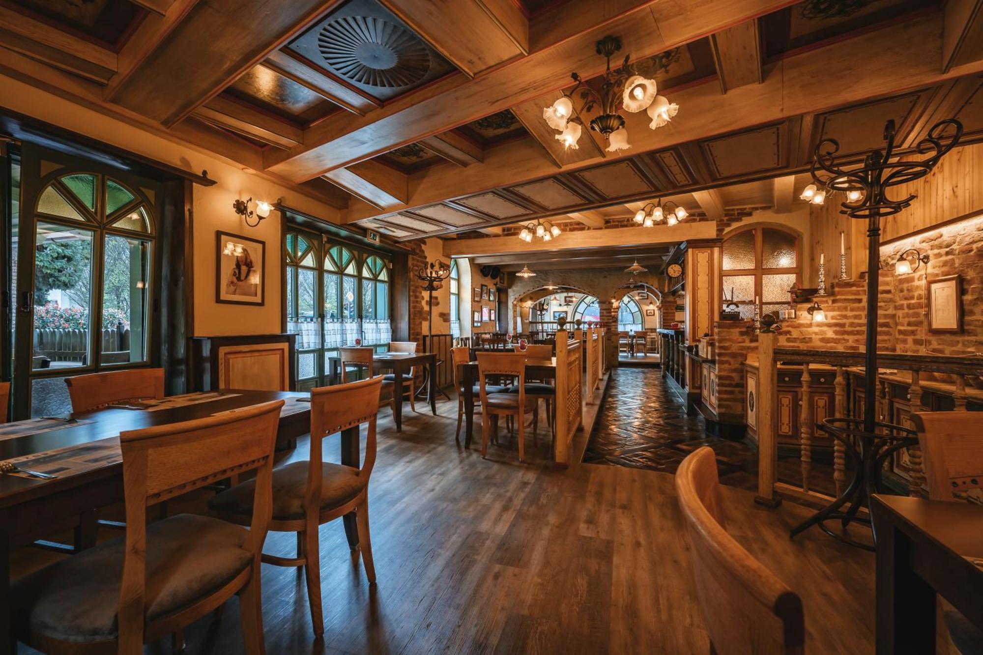 Guest House Ejga جيسينيس المظهر الخارجي الصورة