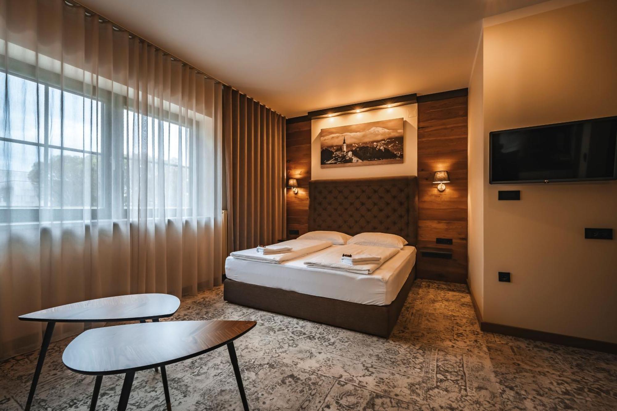 Guest House Ejga جيسينيس المظهر الخارجي الصورة