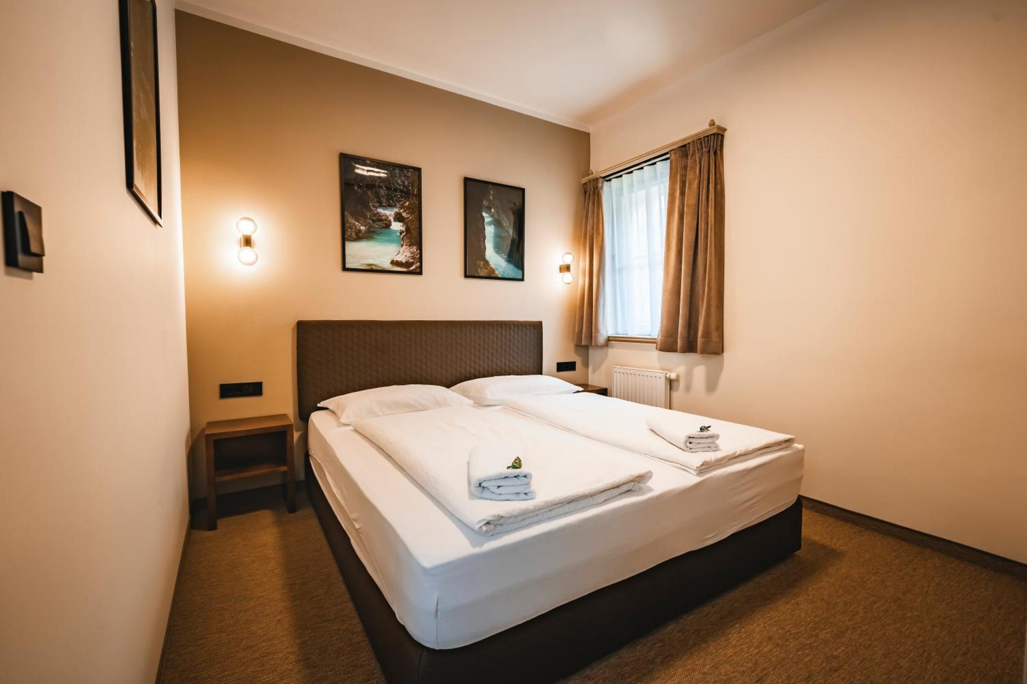 Guest House Ejga جيسينيس المظهر الخارجي الصورة