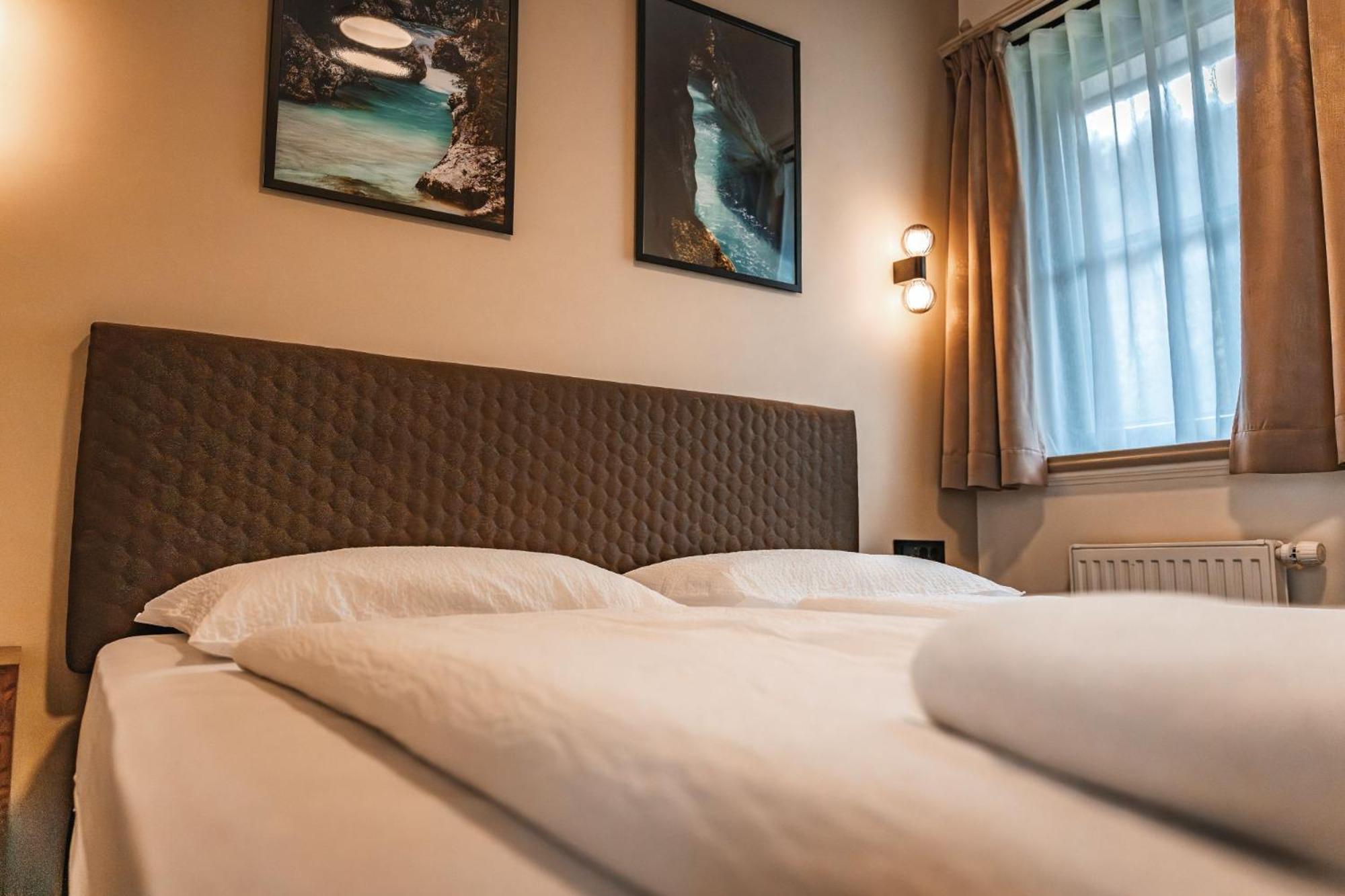 Guest House Ejga جيسينيس المظهر الخارجي الصورة