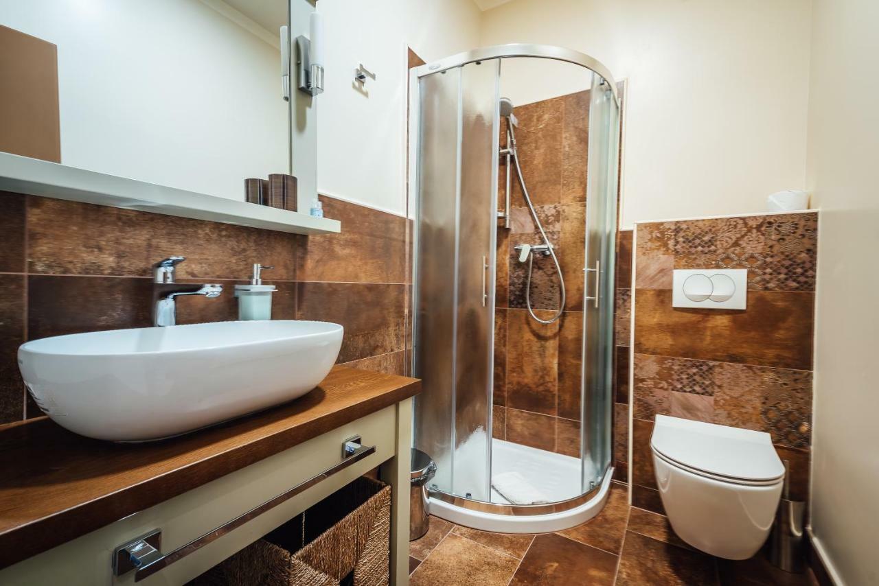 Guest House Ejga جيسينيس المظهر الخارجي الصورة