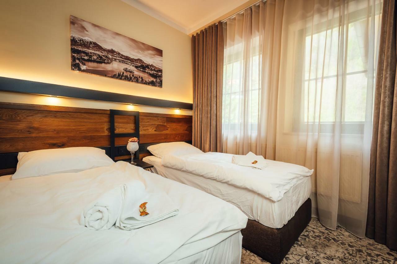 Guest House Ejga جيسينيس المظهر الخارجي الصورة