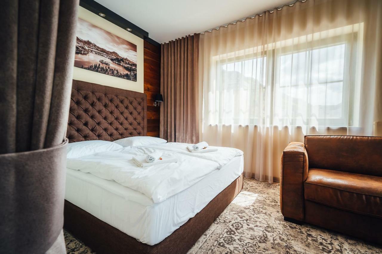 Guest House Ejga جيسينيس المظهر الخارجي الصورة