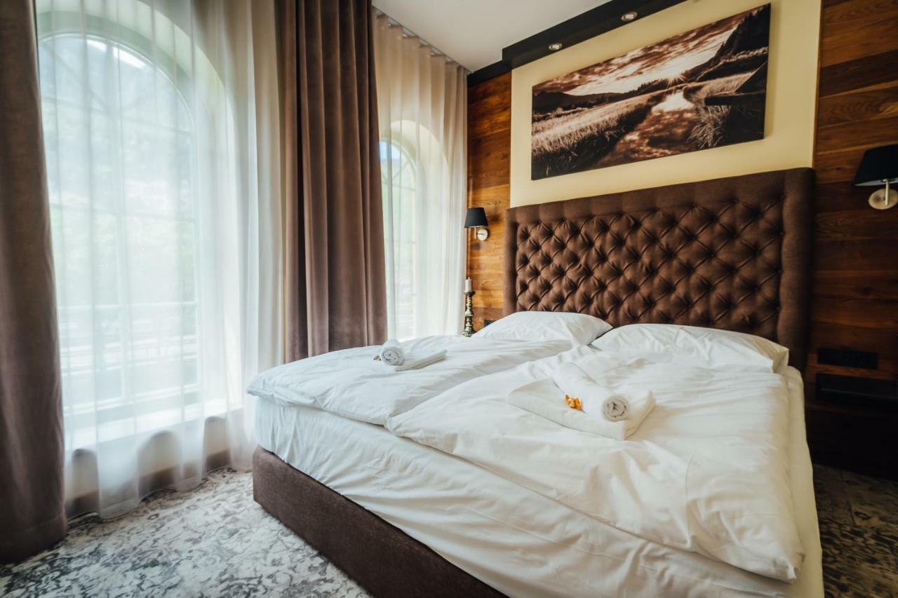 Guest House Ejga جيسينيس المظهر الخارجي الصورة
