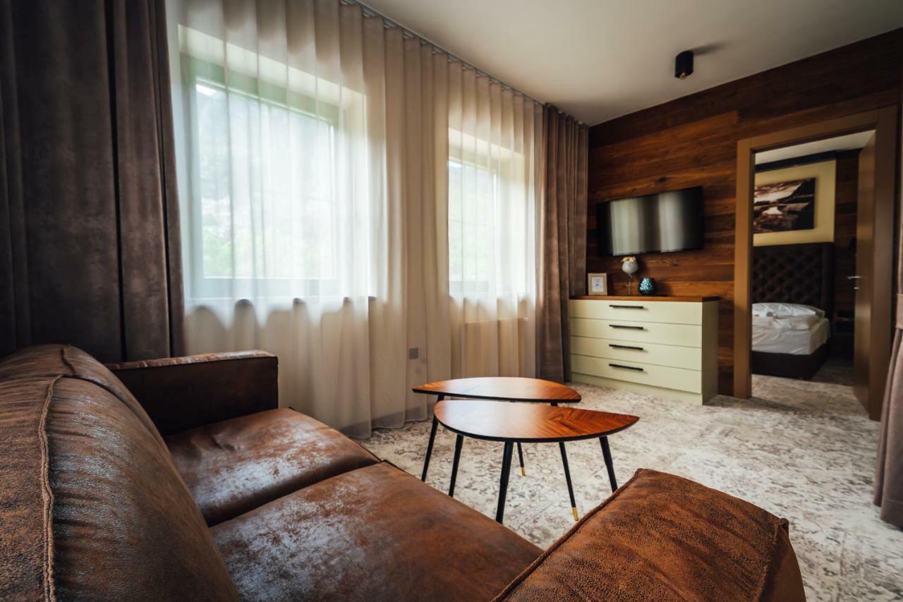 Guest House Ejga جيسينيس المظهر الخارجي الصورة