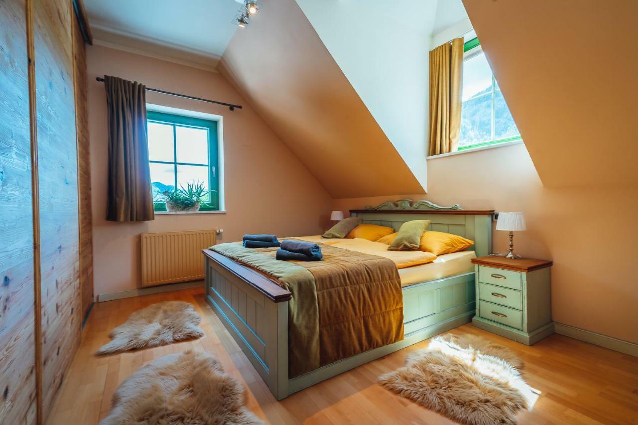 Guest House Ejga جيسينيس المظهر الخارجي الصورة